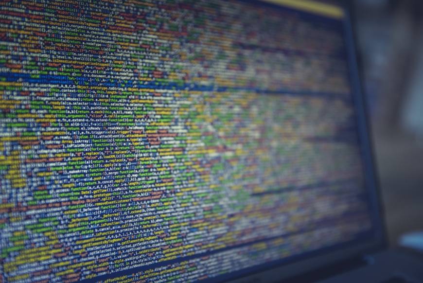 Algorithmus »GPT-2« zu gefährlich für die Öffentlichkeit