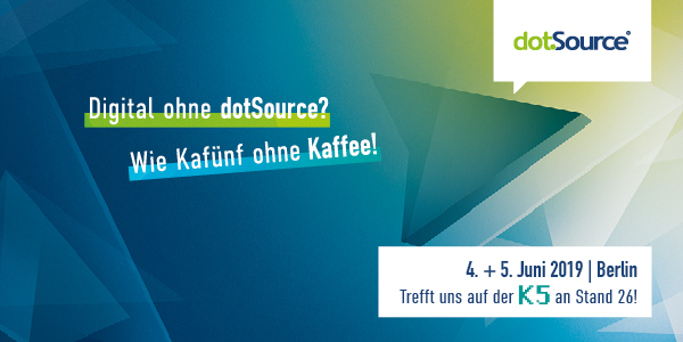 K5 2019 CTA neues Design