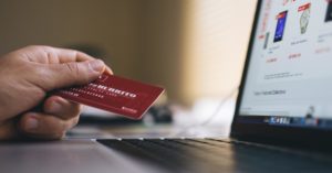 Payments im Onlinehandel – So wird die PSD2-Verordnung die Zukunft bestimmen [5 Lesetipps]