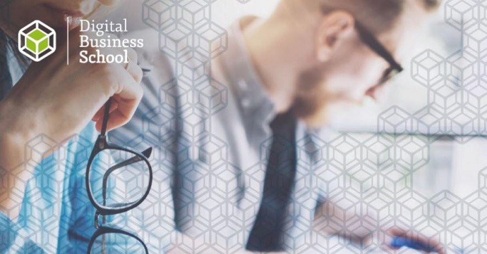 Digital Business School