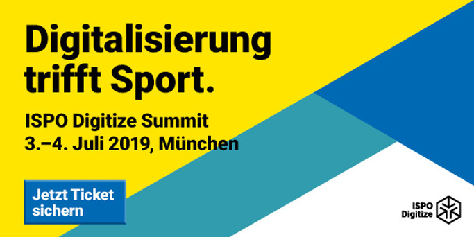 ISPO Digitize Summit Cover 2019