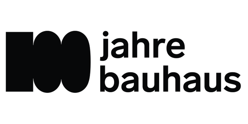 bauhaus, 100 jahre bauhaus, agiles management, jubiläum