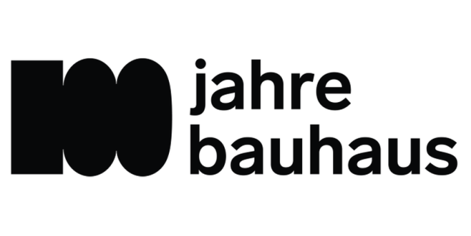 bauhaus, 100 jahre bauhaus, agiles management, jubiläum