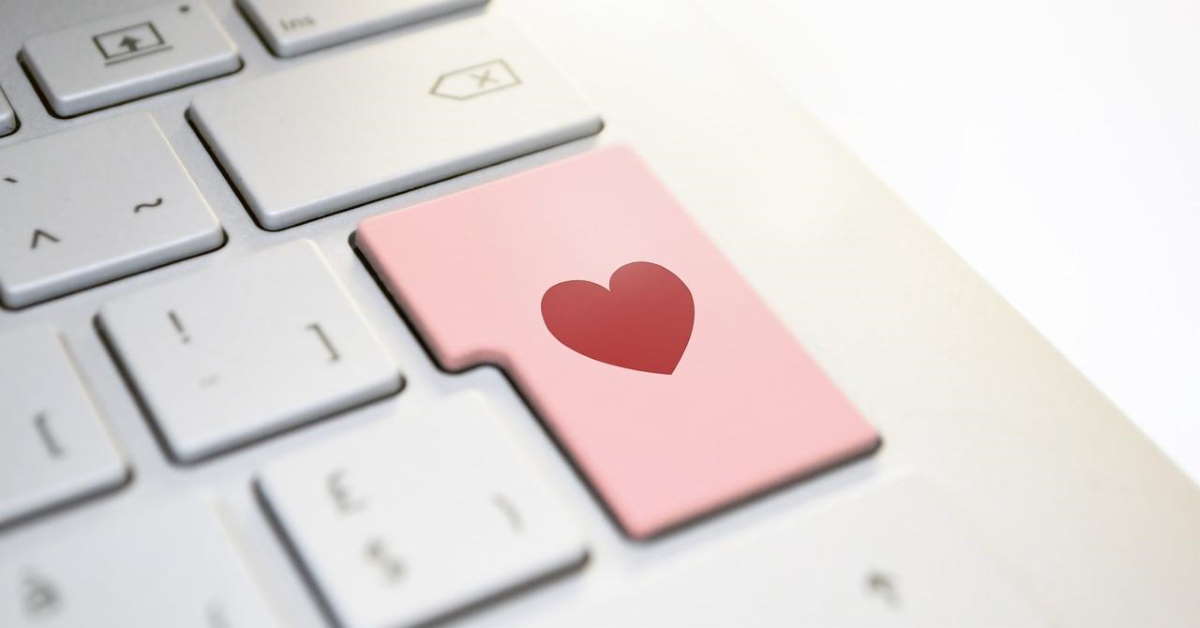 B2B-Marketing, Emotionalität