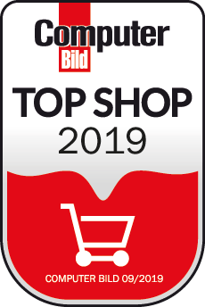 netto-online, top shop, experience plattform, kunde