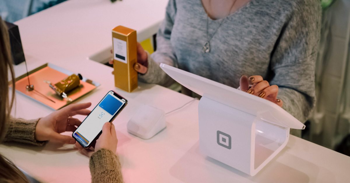 Connected Commerce: den Handel erfolgreich vernetzen und messen