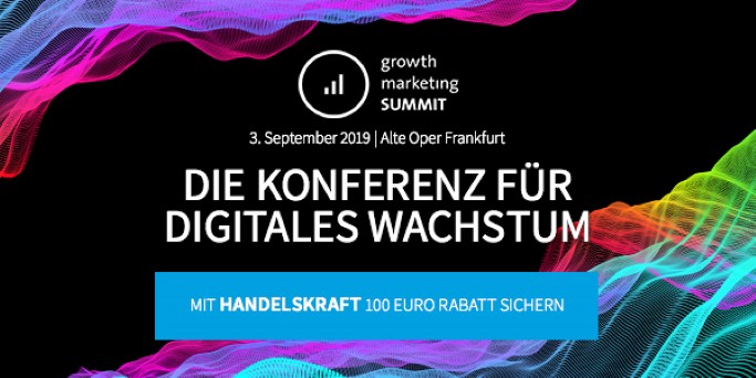 conversion, optimierung, reichweite, event, online business