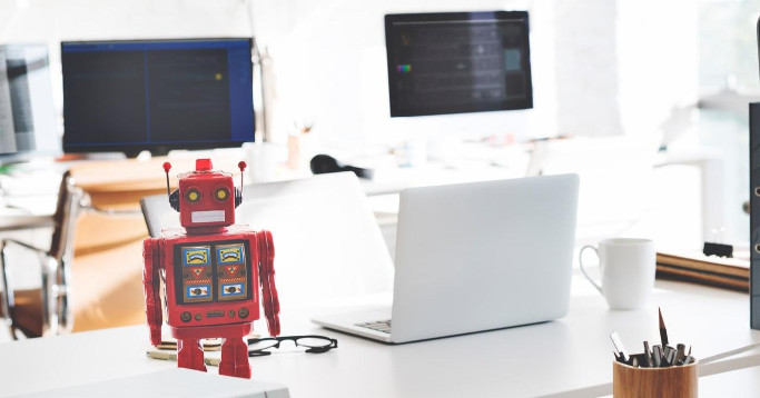 Marketing-Automation Mythos