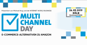 Multichannel_Day_Jetzt Rickets sichern!