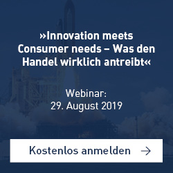 innovation, handel, amazon, kundenbedürfnisse