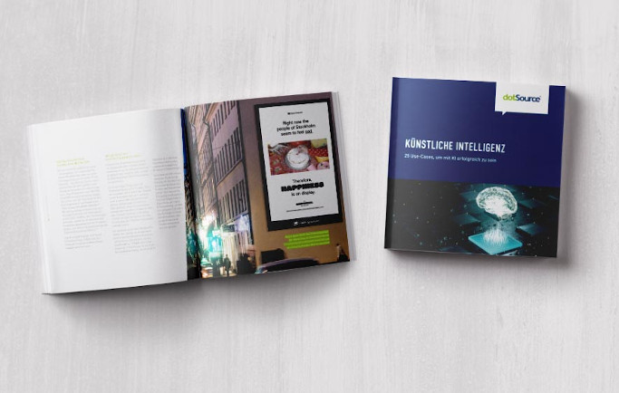 Whitepaper künstliche Intelligenz