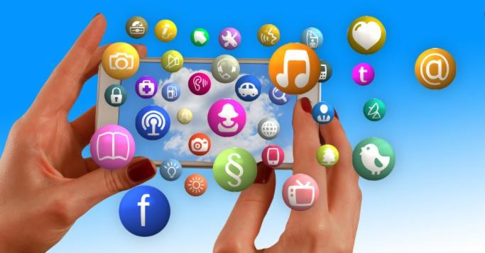 Super-Apps als neuer Weg zum Kunden