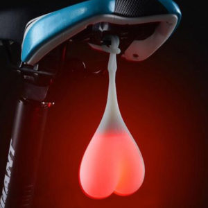 Bike_Balls