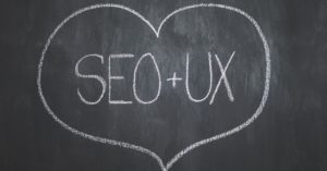 SEO-Trends 2020 – User Experience ist auch SEO-Sache