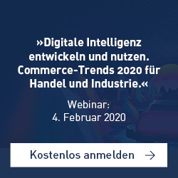 Digitale Trends 2020