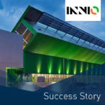 Best-of-Suite CRM INNIO Salesforce Success Story