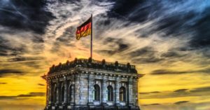 E-Commerce in Deutschland boomt – Ein Rückblick auf 2019 [5 Lesetipps]