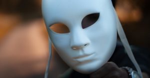 Deep Fakes – KI simuliert reale Personen [5 Lesetipps]