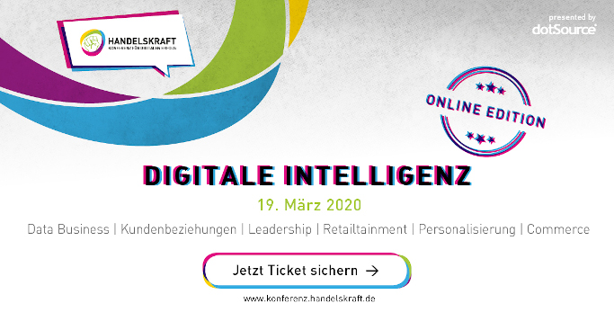 safe and sound Digitale Intelligenz online edition