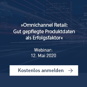 Omnichannel Retail