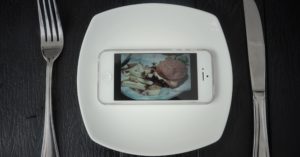 Digitale Transformation COVID-19.0 – Wie man analoge Socials ins Digitale übersetzt