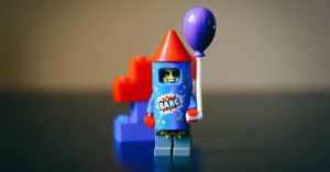 Onlinehandel quick & easy – Startet jetzt mit den Salesforce B2C- & B2B-E-Commerce-Paketen durch!