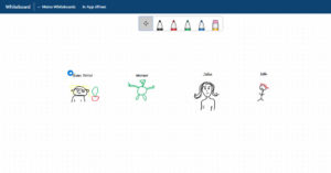 Remote Warm-ups: Best Practices für euer nächstes Online-Meeting