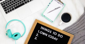 Remote-Work: 5 Tipps für erfolgreiche digitale Zusammenarbeit