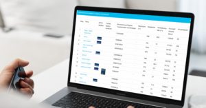 Internetagentur-Ranking 2020: dotSource unter den Top-10 der deutschen E-Commerce-Agenturen [In eigener Sache]