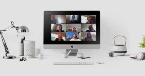 E-Learning: Frontales Videostreaming war gestern, interaktives Lernen ist heute [5 Lesetipps]