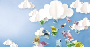 Kostentreiber Cloud?