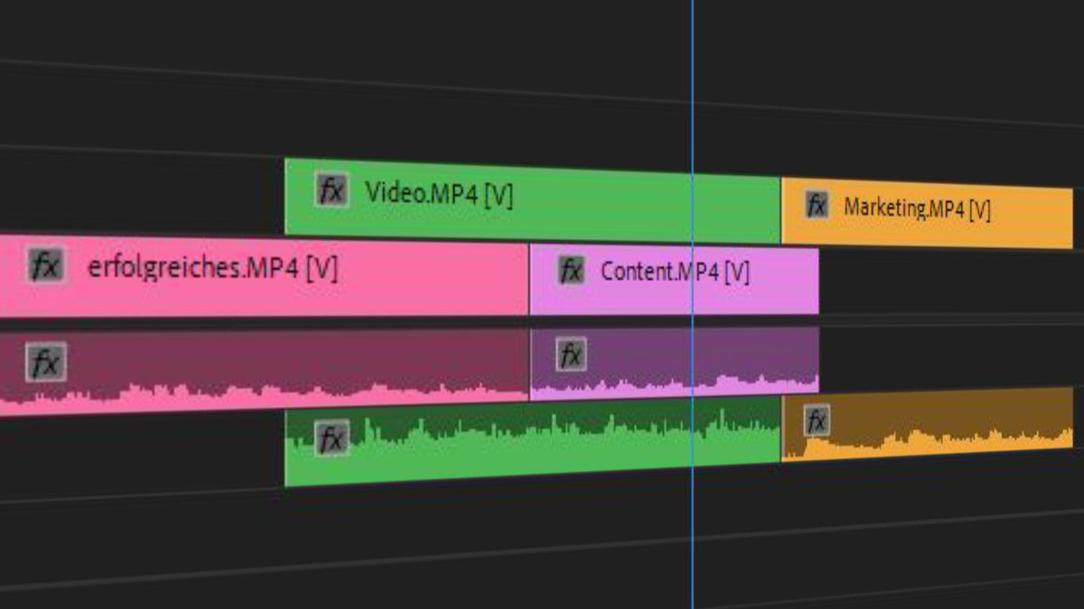 Video Content & Distribution: Video bleibt King [Teil 1]