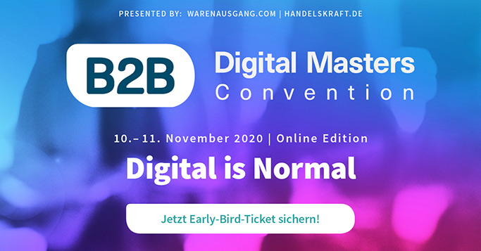 B2B DMC Early Bird