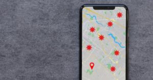 Corona-Warn-App – Was sie kann, wie sie funktioniert [5 Lesetipps]