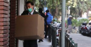 E-Commerce und Corona: Wie man toolseitig auch in Krisenzeiten für die Zukunft gerüstet ist
