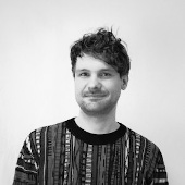 Paul Schäfer