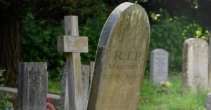 RIP Magento 1: Migration ist jetzt!