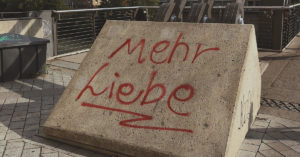 »Stop! In the name of love!« – Cheat Chats sind die neuen Heiratsschwindler [Netzfund]