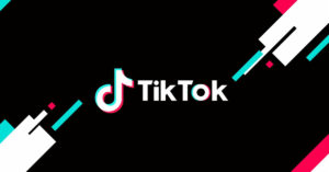 TikTok for Business [5 Lesetipps]