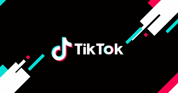 Tiktok for Business