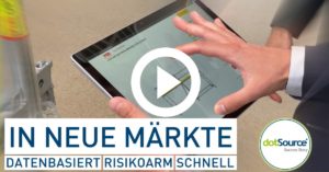 B2B-Shop als MVP: PERI öffnet mit 3D-Konfigurator Türen für neue Märkte und Kunden [Einblick der Woche]