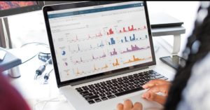 Business-Intelligence im Digital Business