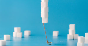 Configure it out! Mehrwerte sind keine Rocket-Science, sondern Must-Feature