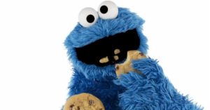 Cookies: Bald kein Knusperspaß mehr im Tracking-Paradies [5 Lesetipps]