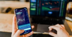 Data Driven Business in der B2C-Praxis: Wer Kunden glücklich machen will, muss flexibel sein und experimentieren. geschenkidee.ch macht’s vor