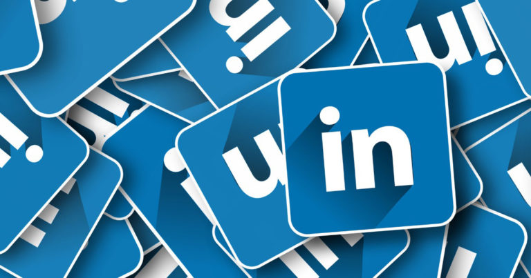 LinkedIn Content-Marketing – Was Unternehmen jetzt beachten müssen [5 Lesetipps]