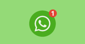WhatsApp Business: Was können die neuen Features? [5 Lesetipps]