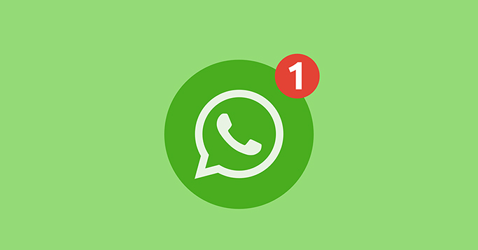 WhatsApp Business wächst