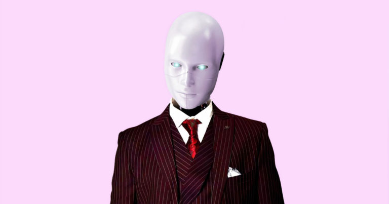 Chatbots in der Kundenkommunikation: Die geschundenen Helferlein [5 Lesetipps]