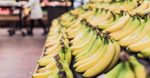 Intelligente Supermärkte: Wie der Einzelhandel von Wagen-Scanning, Dynamic Pricing und der KI als Chef profitiert [5 Lesetipps]